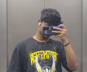 Aditya