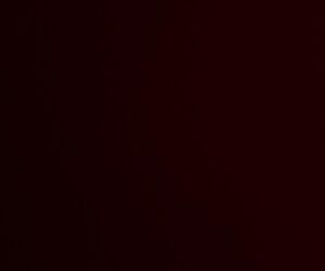 Akeil1234