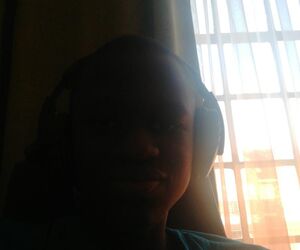 Aaron