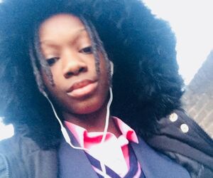 Cutie.niah