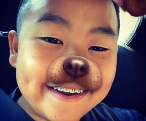 Kyle Xiong