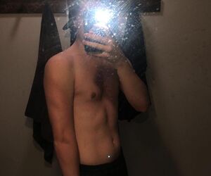Aidan