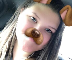 Kaylee