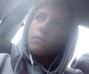 Karol(only gir