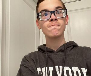Nick H