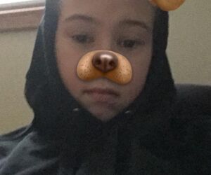Jack_Kubiak