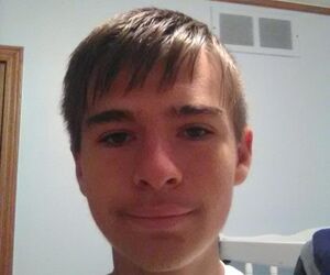 Matthew