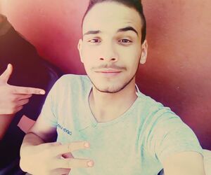 Blacko