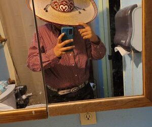 Angel Saucedo 