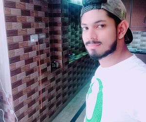Hamza
