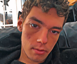Dylan