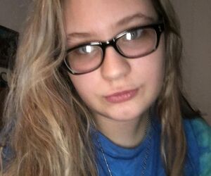 Kaylababy270