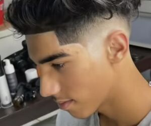 Chad
