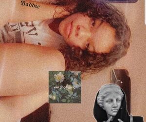 Keke.curl