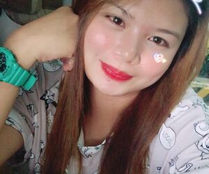 Charice