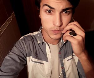 Shahni