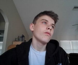 Levi