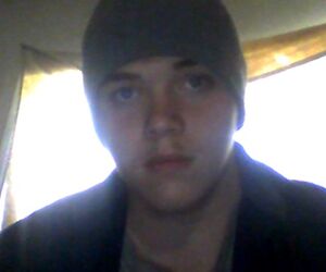 jack monur