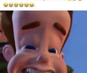 Jessie