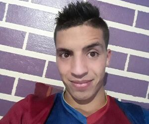 salah_ex