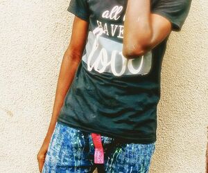 kKelly