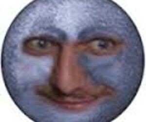 whalesmcsteve