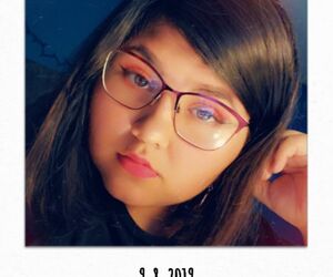 Vivibanana48