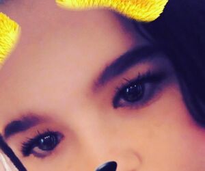 Bubbagirl06