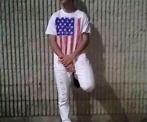 Finesse_King23