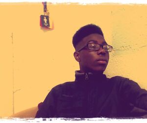 Omar Liggins