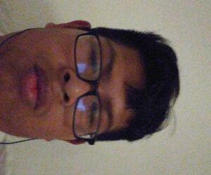 Salvador jimen
