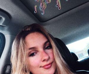 Leann.cassandr