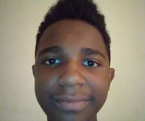 Zion