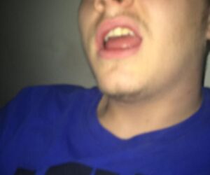 austintmcdanie