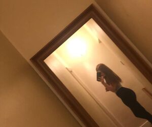 Ellaaa123