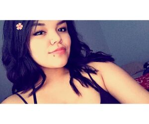 Keisha