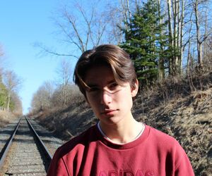 liam_ambrose