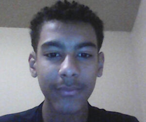 trevon