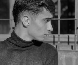 Fabrizio