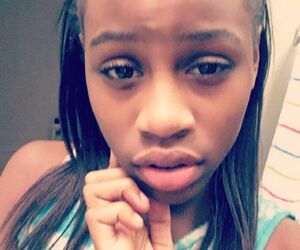 CiCi B????