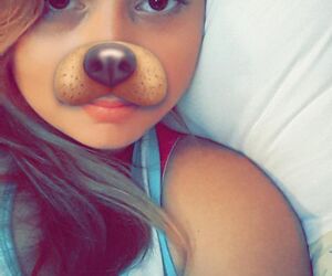 Amellya_reedy