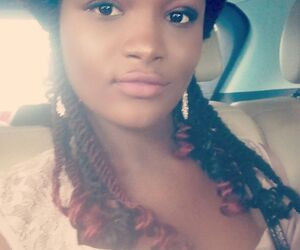 Queennini