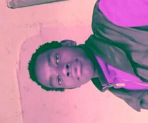 brian