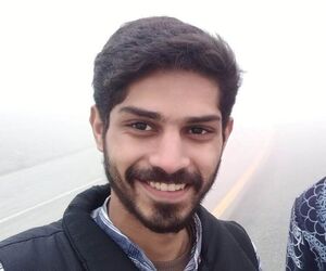 Bilal
