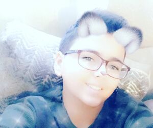 Laith632005