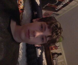 Ryan Twilley