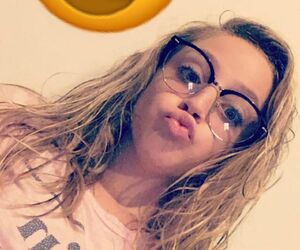 Chloe1234