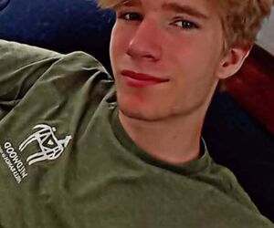 Profile Kayden kever