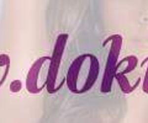 Aniket