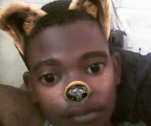 YxngMicah